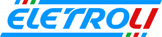 Eletroli
