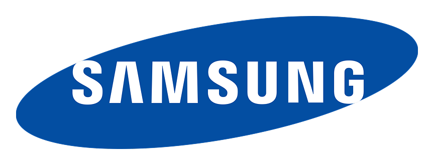 Sansung
