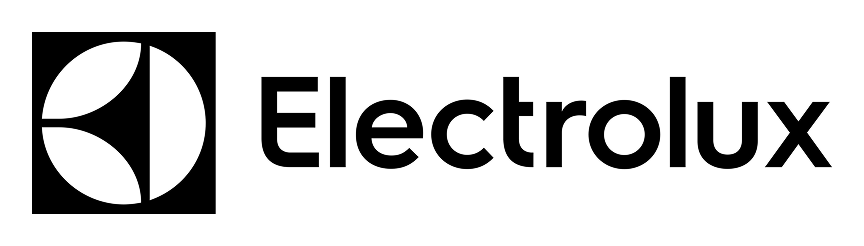 Electrolux