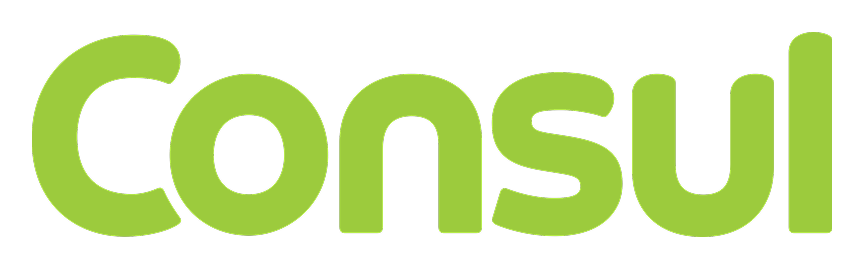 Consul