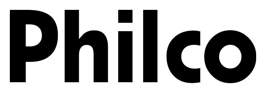Philco