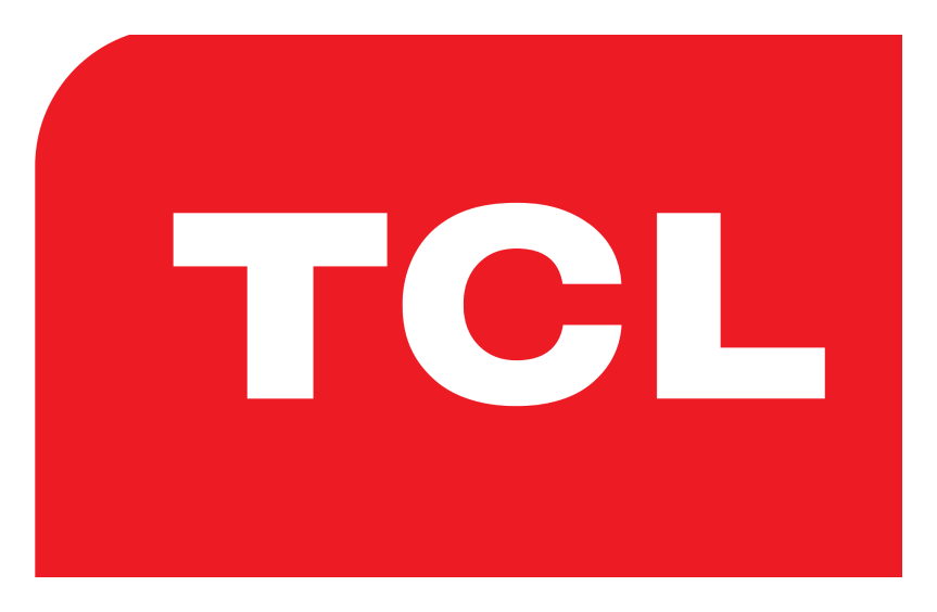 TCL
