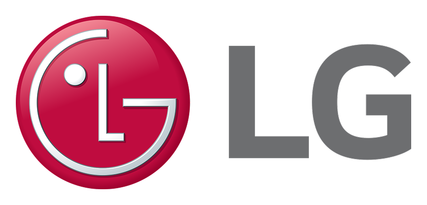 LG